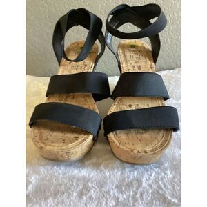 ESpirit shoes 